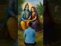 Download Lagu Tumse badhkar na koi tha🙏❤️#krishnastatus #krishna #trending #viralvideo #anime