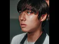 Download Lagu \