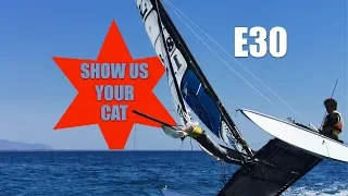 Show us your cat! Episode 30 Germany, The Philippenes, Italy and Sweden