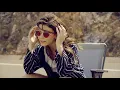 Simge - Ben Bazen (#TurkishPop Dance Music)
