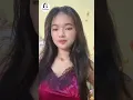 Download Lagu BIKIN NAFSU BIGO LIVE HOT BILLAW 42 (REAKSI)