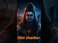 Download Lagu shiv shankar bhajans| baba bhole nath song| vishwanath bholenath|