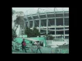 Belafonte Sensacional - Lo hice por el punk (acústica)
