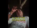 Download Lagu VOC:Lam Jeges Trio,Cipt: Chandra Adi Putra Pasaribu