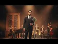 7liwa – Douwi Douwi  (1950’s Blues Style Cover)