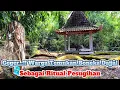 Download Lagu Viral..!! Penampakan Boneka Di Pohon Beringin Di Duga Tempat Pesugihan Paling Top Cer