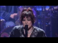 Heart - Dreamboat Annie (Alive in Seattle)