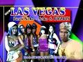 Sri Bocah Jalanan O.M New Las Vegas ft Brodien