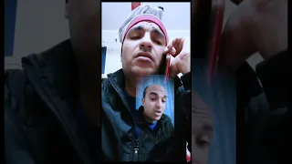 عريس بنتك طفش منك 