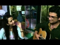 Download Lagu Actor Singer Tia Bajpai interview for AIR \u0026 Rainbow FM by Rj Gaurav Sharma