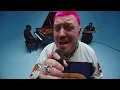 Saint Harison - stuck (Live Session)