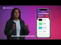 Rocket Money Take Control of Your Finances 5