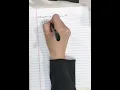 Stem Leaf Displays - Chapter 2 Question 25