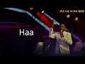 Minister GUC - Kingdom Song (Official Lyric Video)