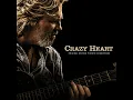 The Weary Kind (Theme from Crazy Heart)