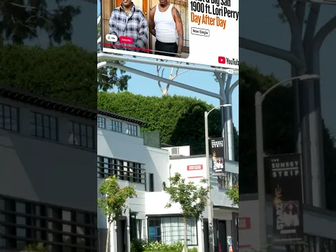 oh this what come w it @YouTubeMusic
