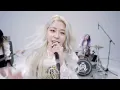 [MV] Good Night by Rolling Quartz 롤링쿼츠 #KRock #GirlBand