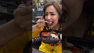 التوربيني    الشندوري   مش إلهم حل    اكسبلور دندنها