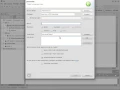 CS222 Separable Model vs Model-View-Controller