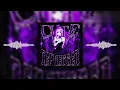 Dyan Dxddy - CUTE DEPRESSED (Slowed + Reverb) Audio edited