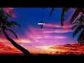 Download Lagu Claudio Cristo - Tu Cafe (vs. Yves LaTroa)