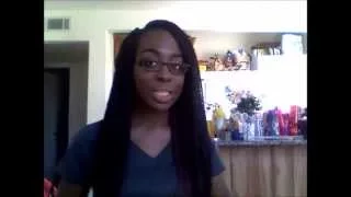 nikolaireviewsnollywood devil in a dress ghanaian movie review 