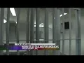Taylor County Jail Updates