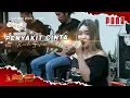 Download Lagu PENYAKIT CINTA ~ BEST RINDI SAFIRA WONG JOWO MADIUN ft DHEHAN AUDIO