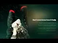 Download Lagu GREEDY - PARTYNEXTDOOR \u0026 Drake (Lyric Video)