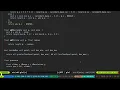 Simplifying functions using OpenAI using vim-ai plugin