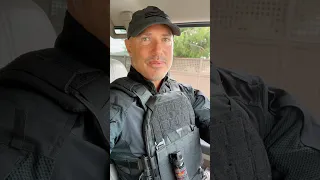 We Protect Jews – Join Me in Supporting MAGEN AM