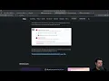 Let s read the GHC source code