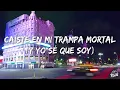 Ángela Torres - FAVORITA (Letra/Lyrics)