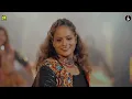 GORI | Geeta Rabari | Kushal Chokshi | Gujarati Garba Song | Official Video