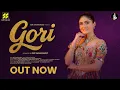 Download Lagu GORI | Geeta Rabari | Kushal Chokshi | TRENDING Gujarati Song  2025 | Navratri Song 2025