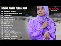 Download Lagu BUKAN TAK MAMPU - AKU DILAHIRKAN UNTUK SIAPA | REVINA ALVIRA FULL ALBUM GASENTRA PAJAMPANGAN