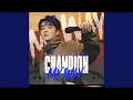 Lagu Champion My Way