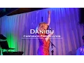 Download Lagu Danibu at a Glance