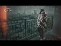 Rod Wave - Ain't Mad At You(Official Audio)
