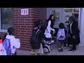 Here s how DPSCD is battling against chronic absenteeism