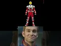 Download Lagu Kamen Rider Faiz (Main Forms) Ranked