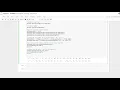 generate a random and secure password with python