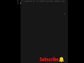 calculate average of number in array - C programming
