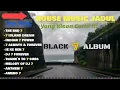 Download Lagu DUGEM HOUSE MUSIC JADUL 7 BLACK ALBUM🔥