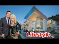 Dolly Parton Lifestyle 2022 Husband House Car Net worth