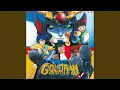 Download Lagu Aku no Shisya