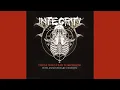 Download Lagu Integrity - those who fear tomorrow  (full album) 15th year anniversary