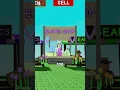 mihalog1234 #growagarden #gag #roblox