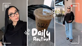 ازاي تعملي روتين صحي يعزز ثقتك بنفسك  ازاي تعملي روتين صحي يعزز ثقتك بنفسك