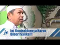 Download Lagu Dedi Mulyadi Murka Melihat Pengerjaan Polder Tak Sesuai SOP: Kontraktornya Harus Disanksi!!